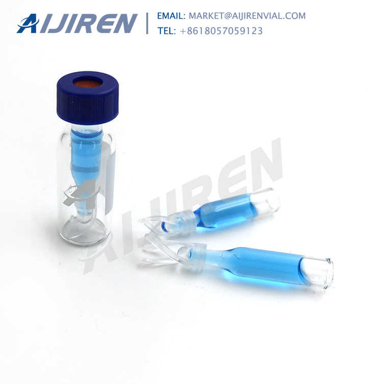 25mm 0.45um Cellulose Acetate Syringe Filter Intravenous Mini Kleenpak